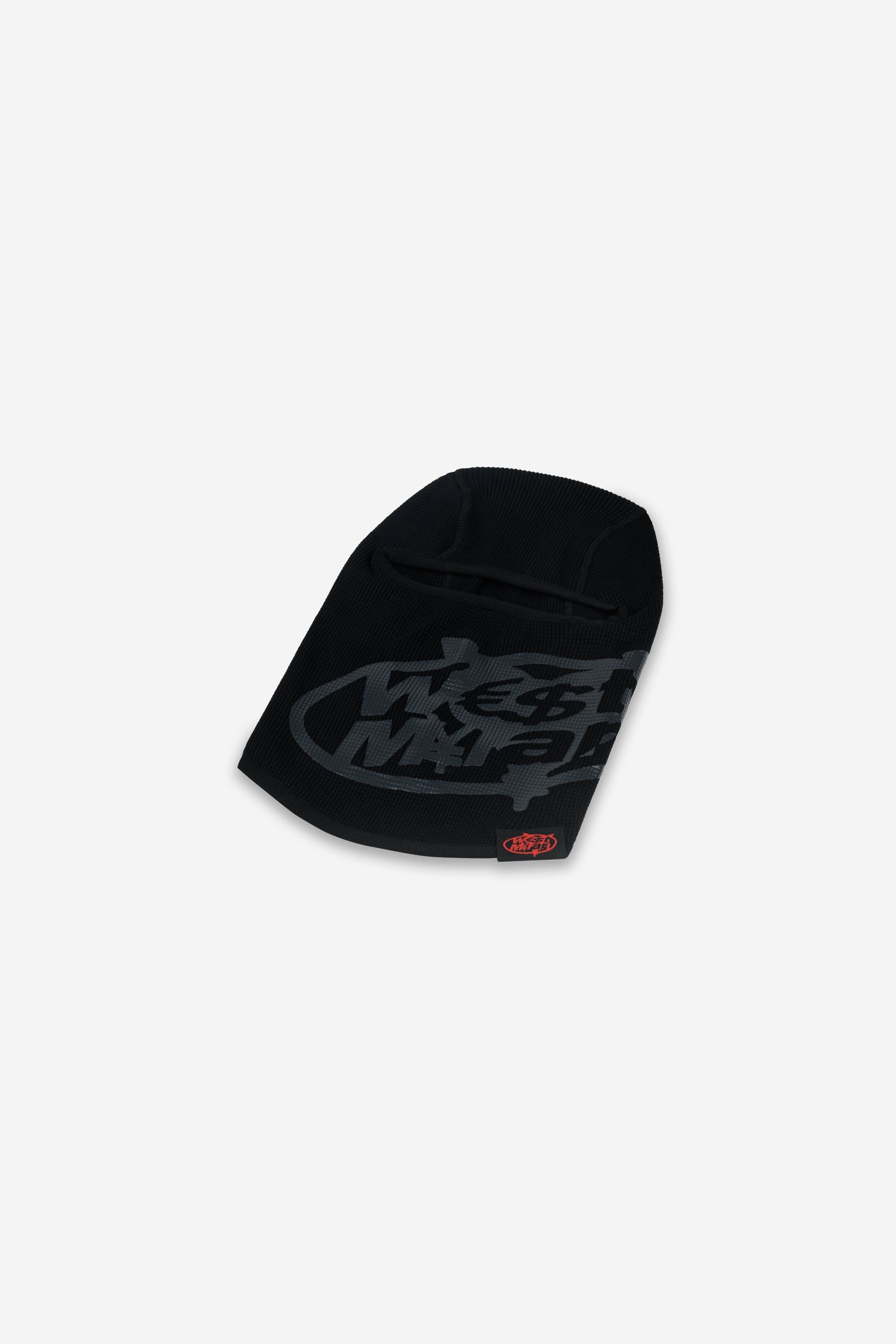 WMC X MM RIPSTOP JACKET