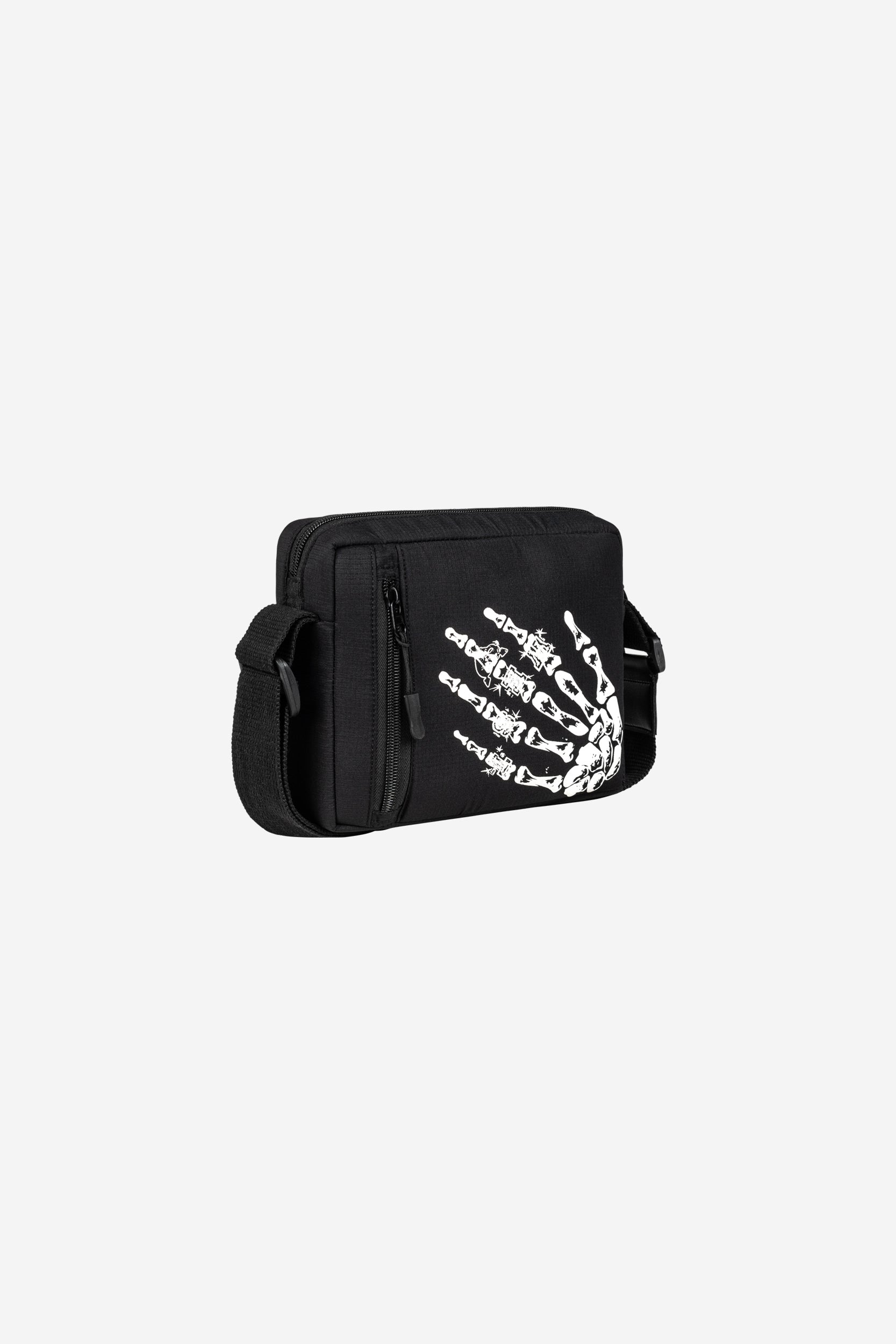 WMC X MM RIPSTOP BAG