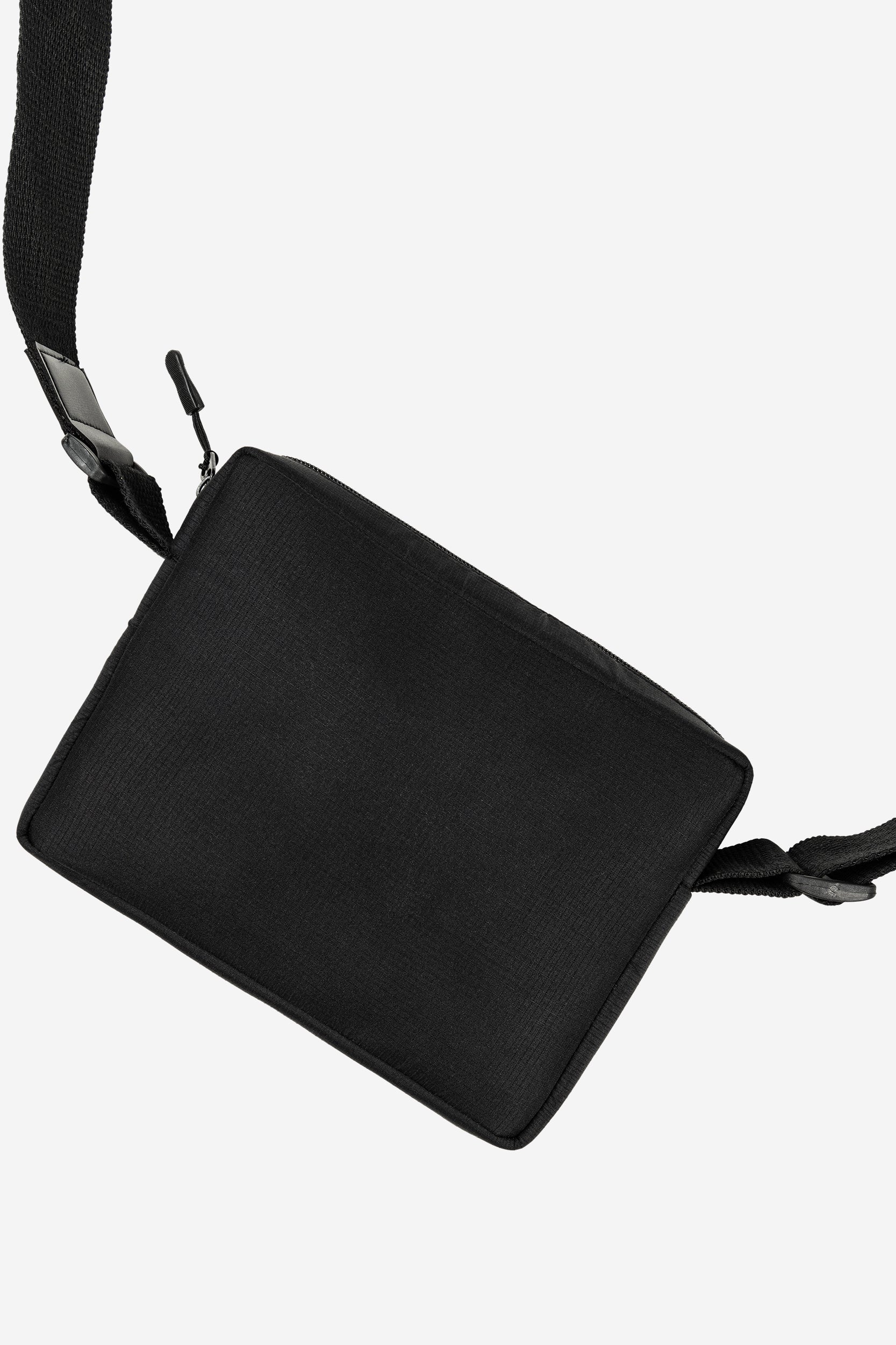 WMC X MM RIPSTOP BAG