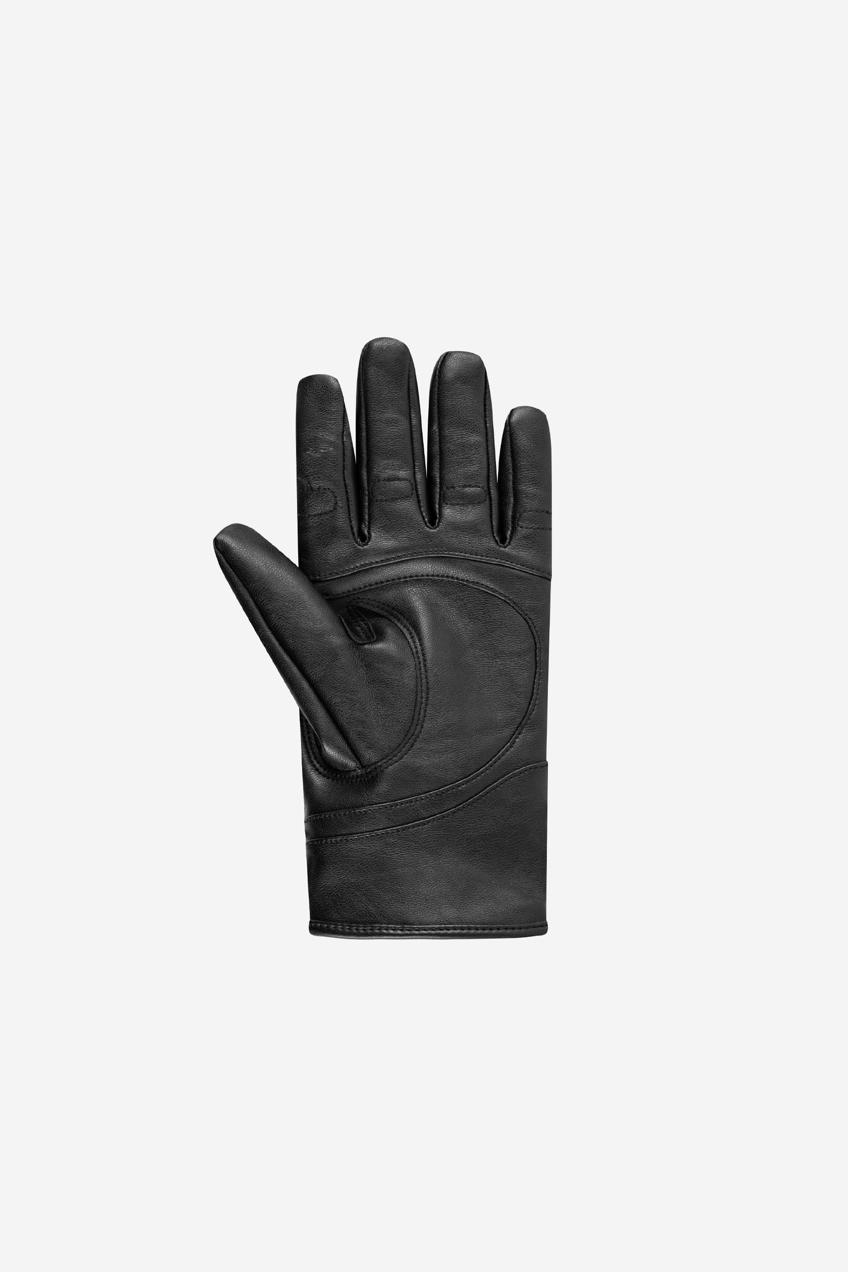 COLD HEART GLOVES