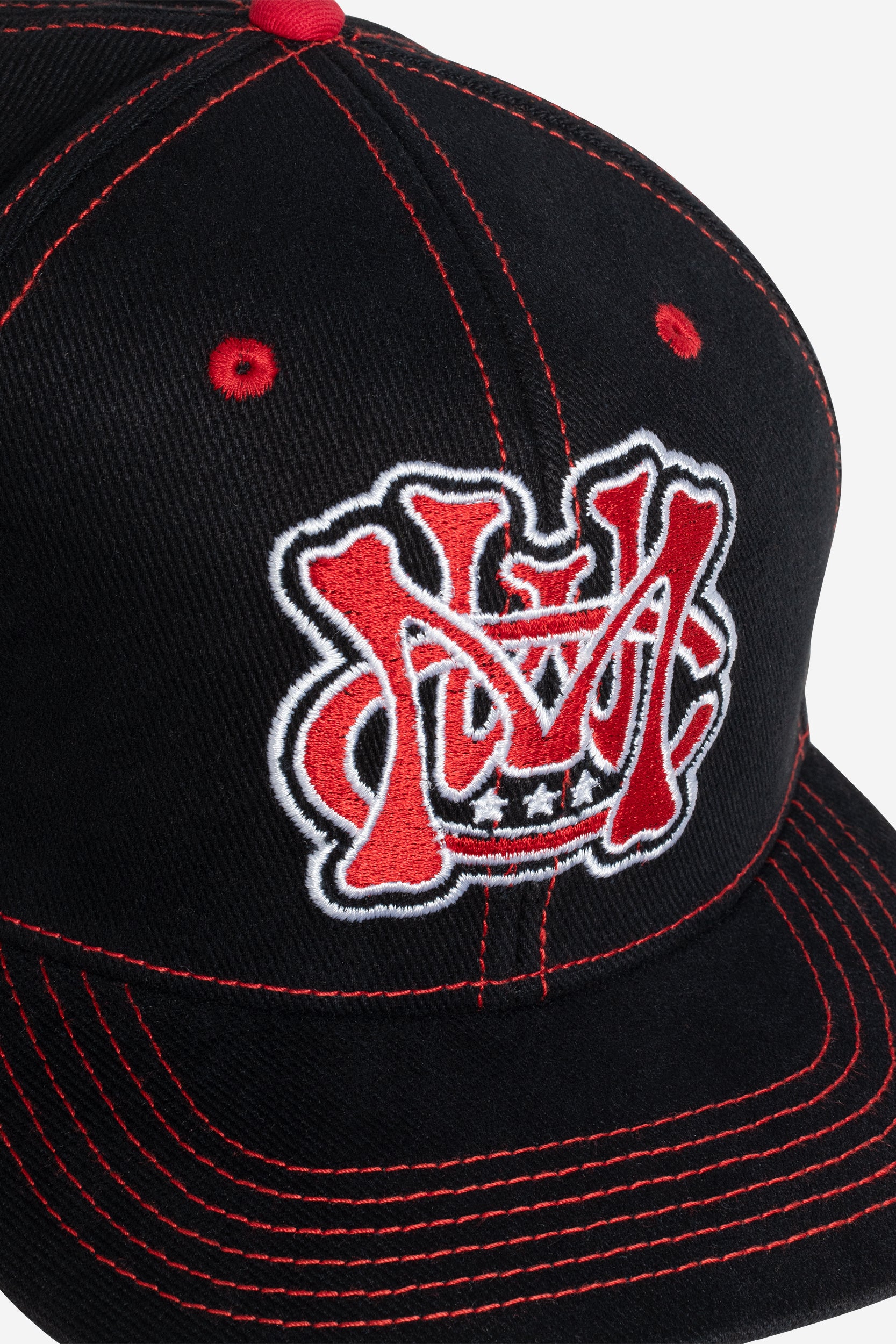 WMC X MM CAP