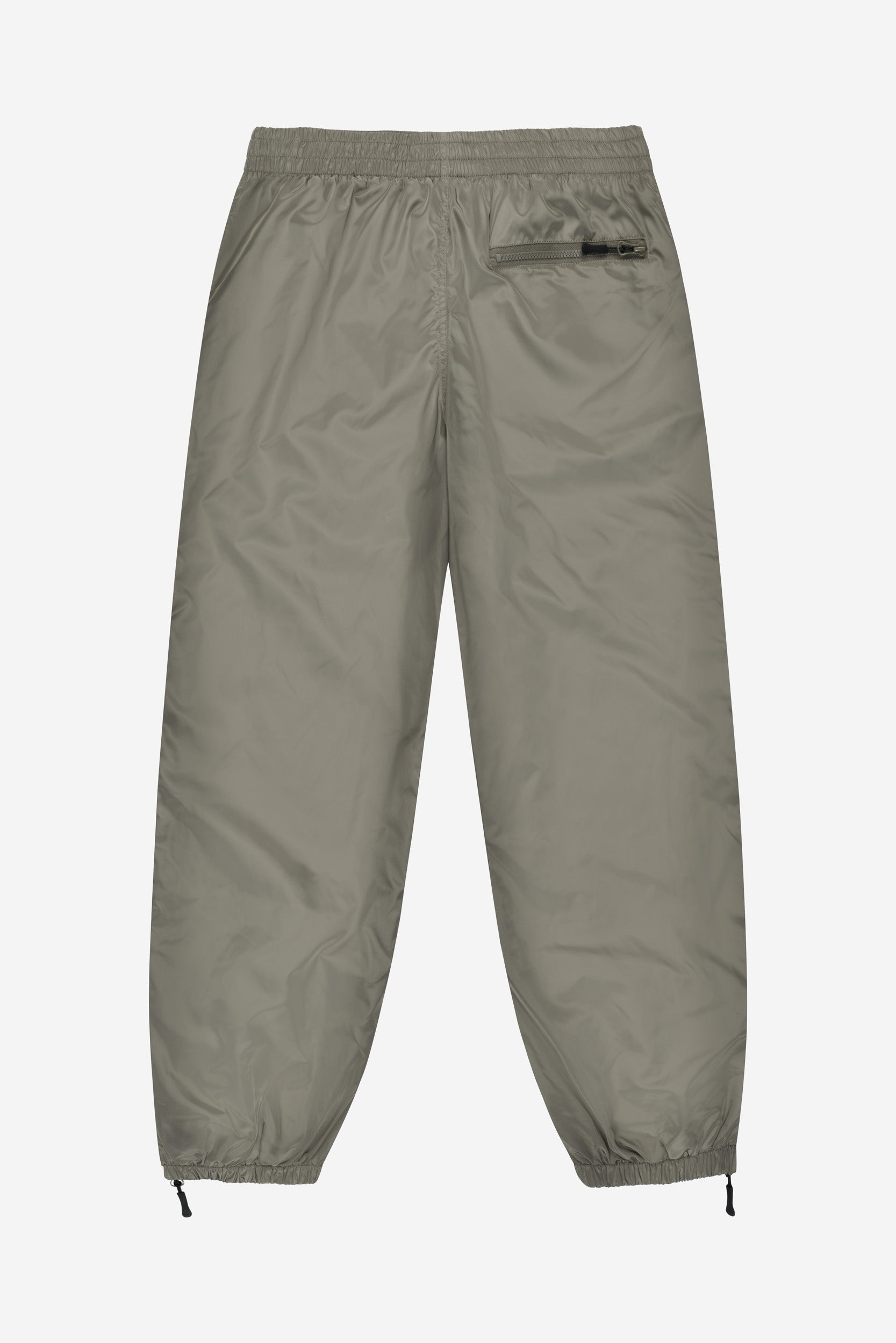 MC TRACKPANTS KHAKI