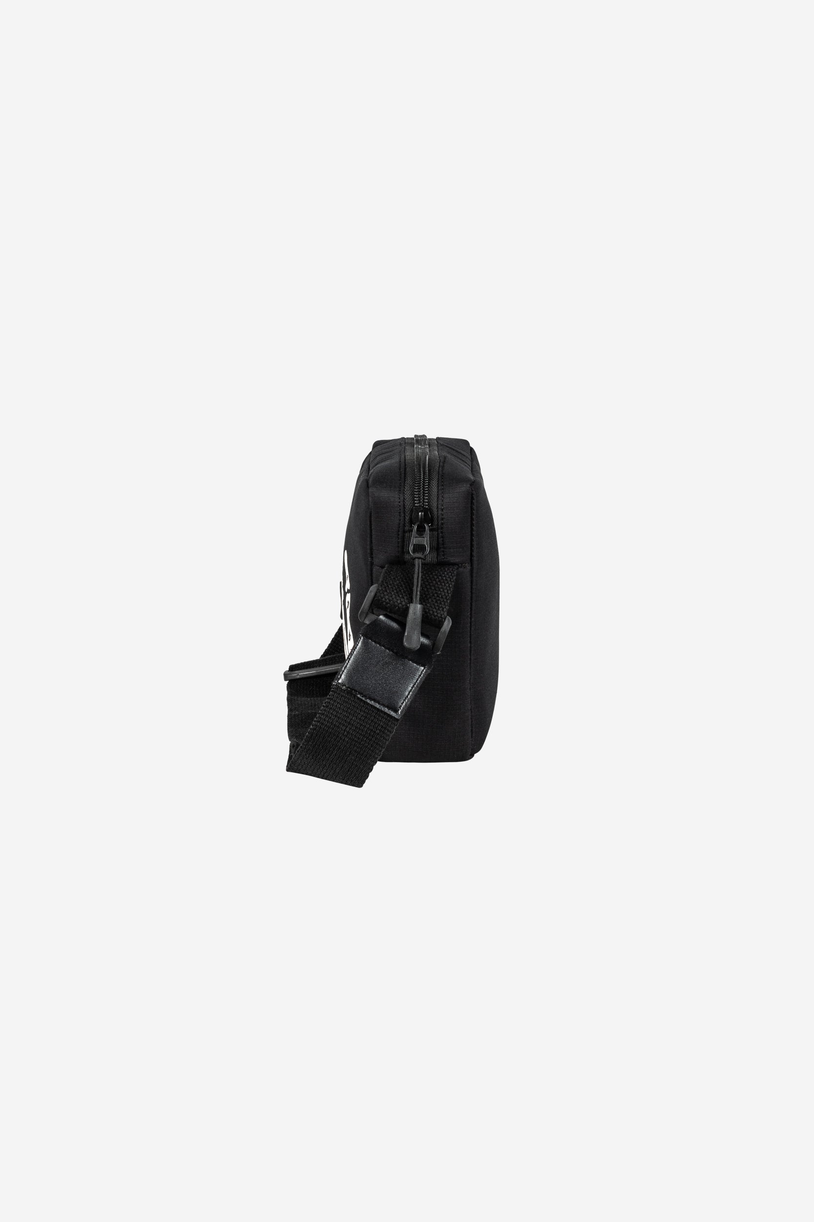 WMC X MM RIPSTOP BAG