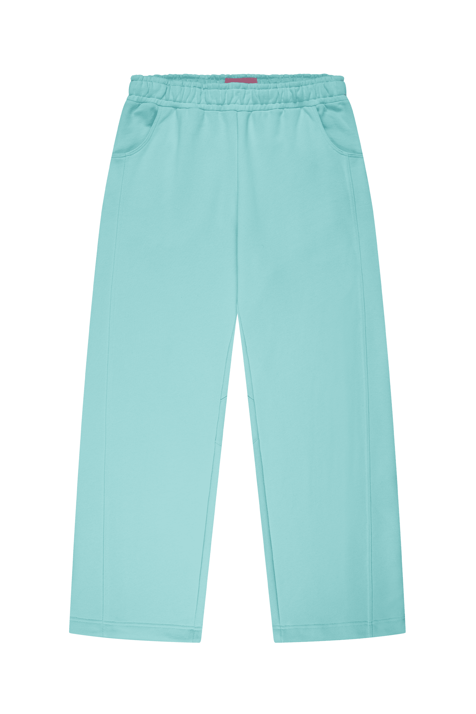 LOVEKEY JOGGER MINT BLUE