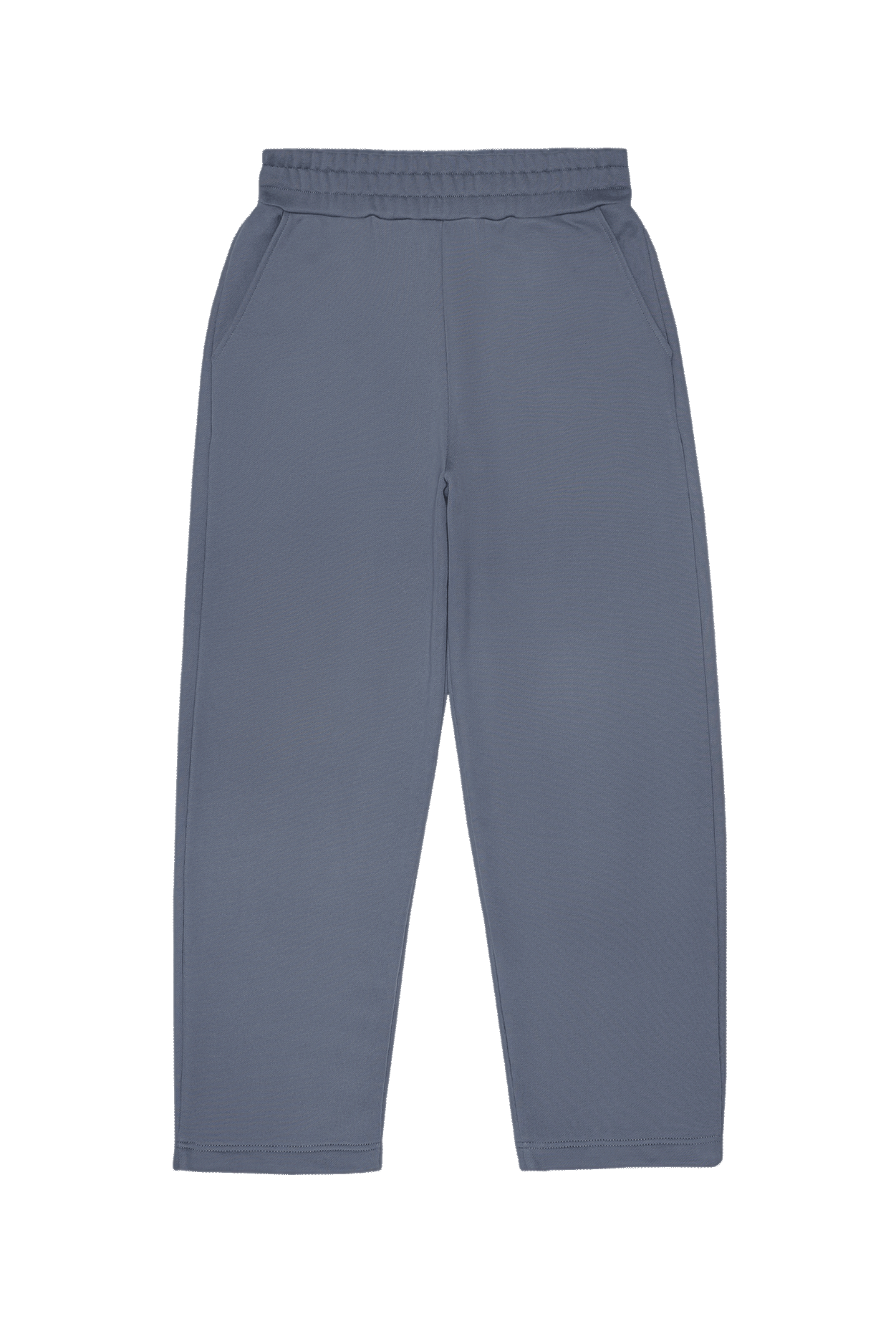 OPEN LEG JOGGER FLINT